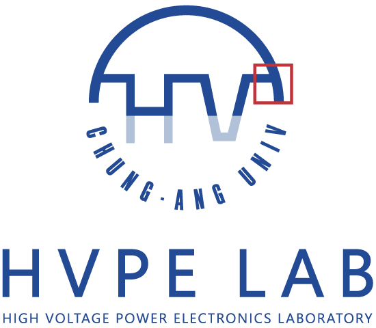 HVPE